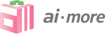 ai・more