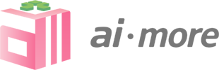 ai・more