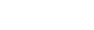 ai more
